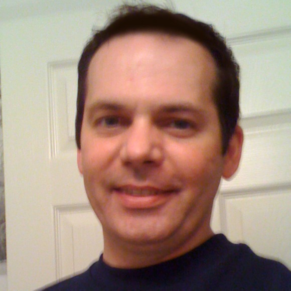 davidpsu